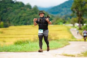 BIB: 
                            <button type="button" onclick="openModal(13442915)" class="btn btn-primary btn-sm float-right btn-popup" data-toggle="modal" data-target=".modal-high-quality">
                        <i class="fas fa-shopping-cart"></i> Add to Cart
                    </button>
                                            <button type="button" onclick="isThisMe(13442915, true)" class="btn btn-success btn-sm float-right btn-popup btn-isme hidden" data-toggle="tooltip" data-placement="bottom" title="นี่คือรูปของคุณใช่ไหม คลิกที่นี่เพื่อเอาเข้าอัลบั้ม">
                        <i class="fas fa-plus"></i> Add to album
                    </button>
                    <button type="button" onclick="isThisMe(13442915, false)" class="btn btn-warning btn-sm float-right btn-popup btn-isnotme hidden">
                        <i class="fas fa-ban"></i> Remove from album
                    </button>